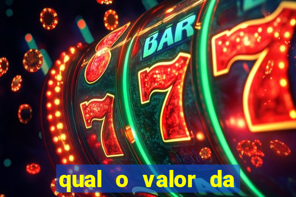 qual o valor da fortuna de chris brown